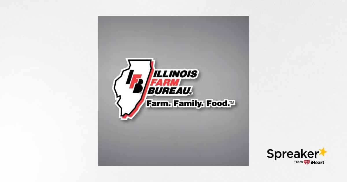 Illinois Farm Bureau