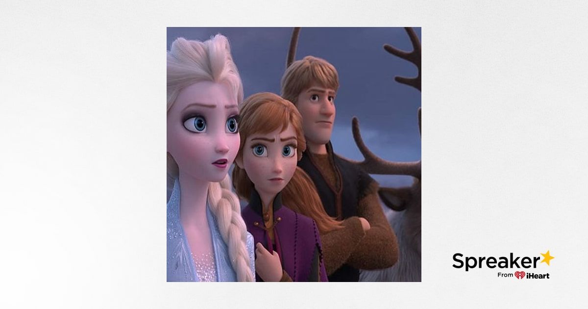 Download New Released Frozen 2 2019 Afdah Full Movie ...
