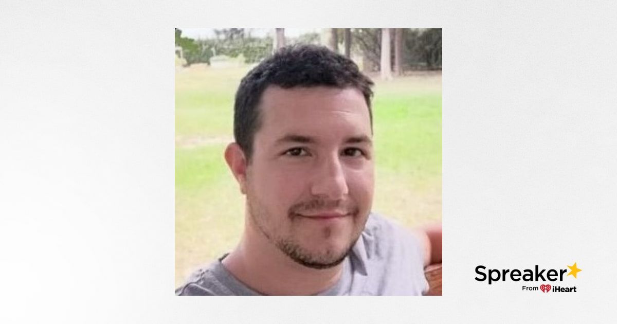 Juan Manuel Rodríguez, periodista acreditado en Economía por Noticias