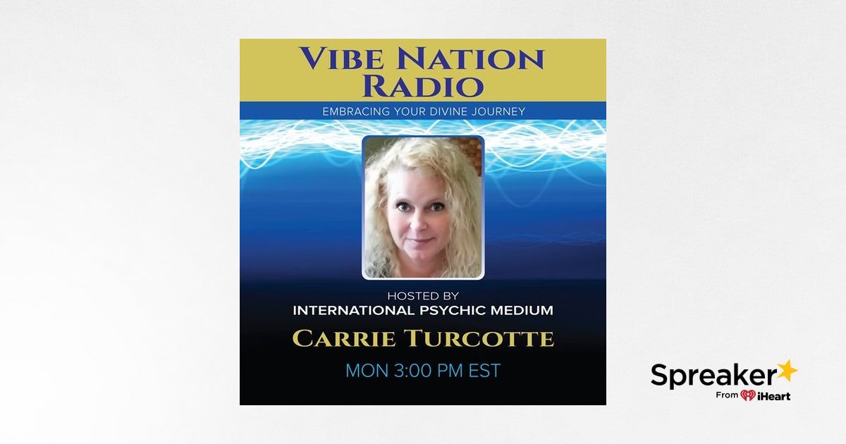 Understanding the Difference Between 3D/4D/5D Energies