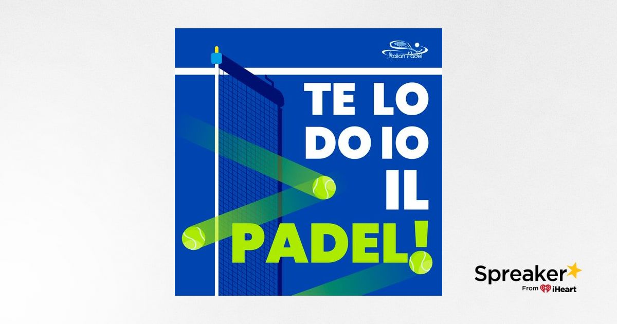 Che Terreno Serve Per Costruire Un Campo Da Padel E Che Caratteristiche Deve Avere