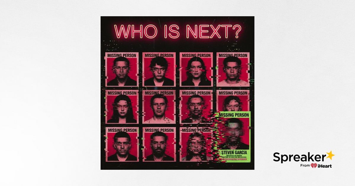 They Knew Too Much: The 10th UFO Whistleblower Just Vanished