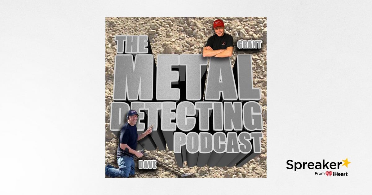 metal cyndicate podcast