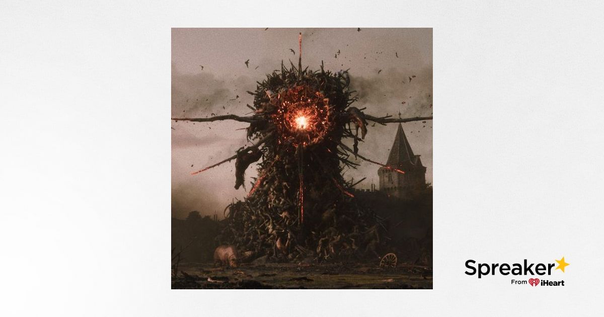 Larian CEO Responds to Divinity Gen AI Backlash: ‘We Are Neither ...