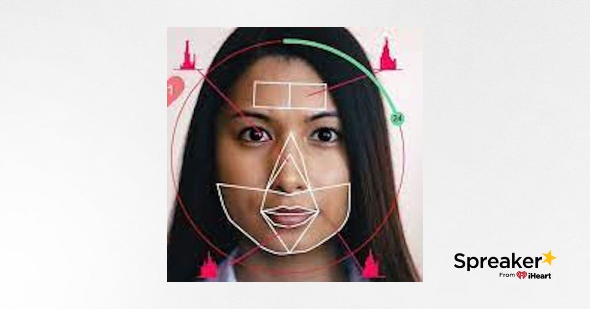 ZYTO LINK PODCAST HOW TO READ YOUR SCAN