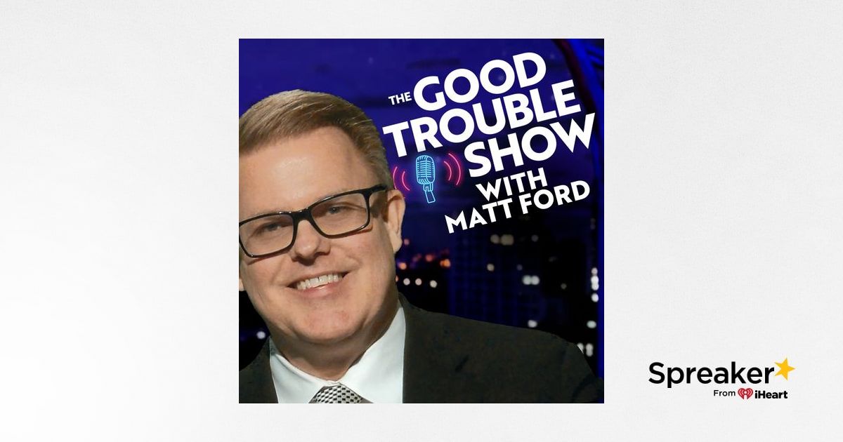 Usaf Captain Reveals He Filmed A Ufo Shooting Down A Nuclear Warhead