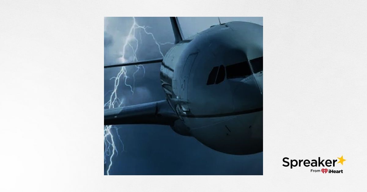 El Vuelo 370 de Malaysia Airlines Que Desapareció Sin Dejar Rastro