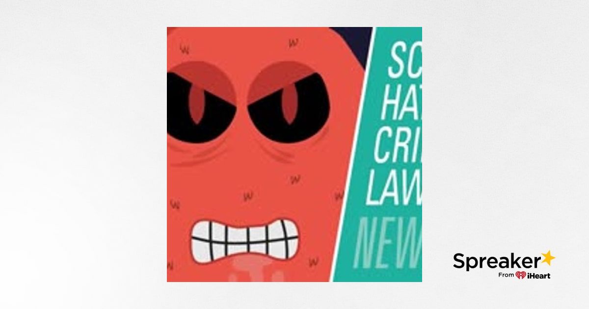 News No One Saw Coming! You'll Be SHOCKED At These Twists! HBR News 451
