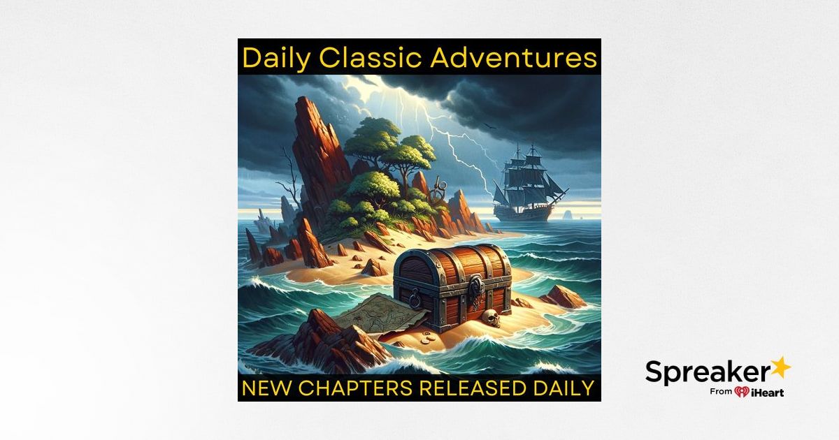 05 - Around The World in Eighty Days - Jules Verne