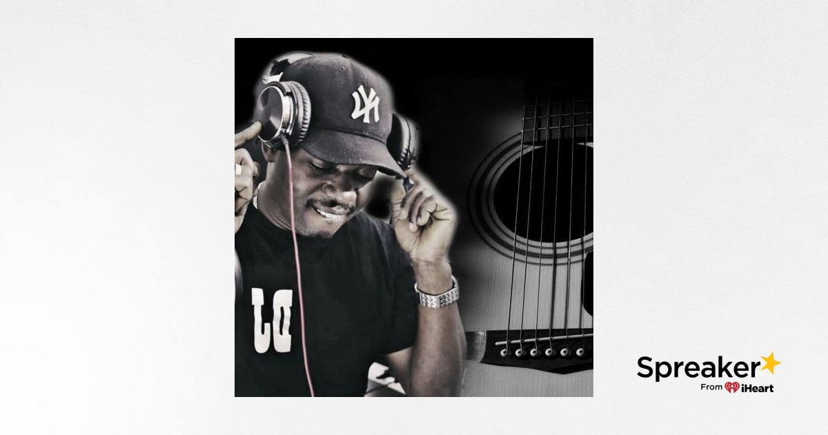 Joyeux Anniversaire A Mamy Ndong