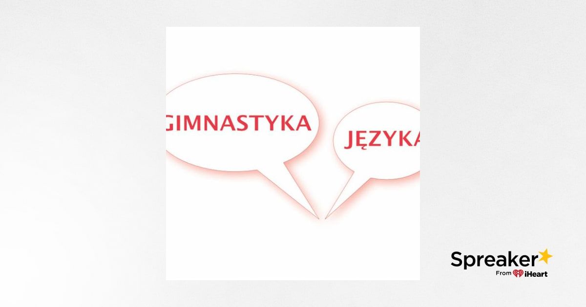 Sprawdzian Ortograficzny Przeczenie Nie Z Różnymi Częściami Mowy