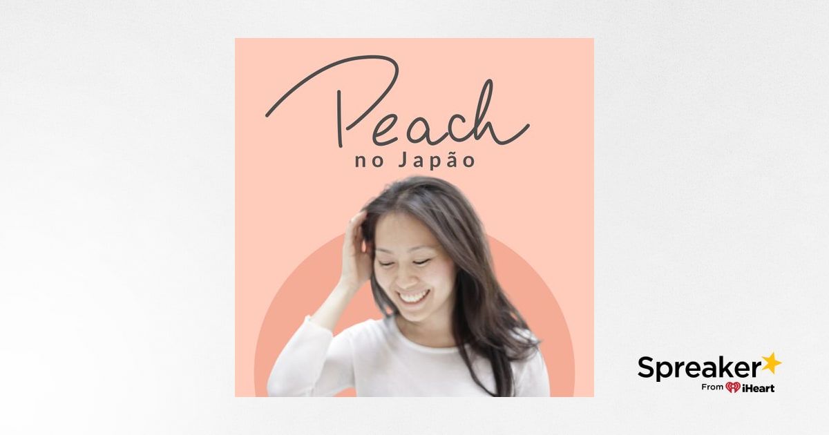 No kokoro japonês quem vence: razão ou emoção? - Peach no Japão