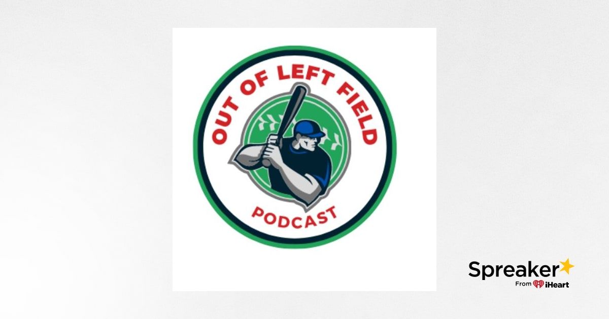 the-out-of-left-field-debut-podcast