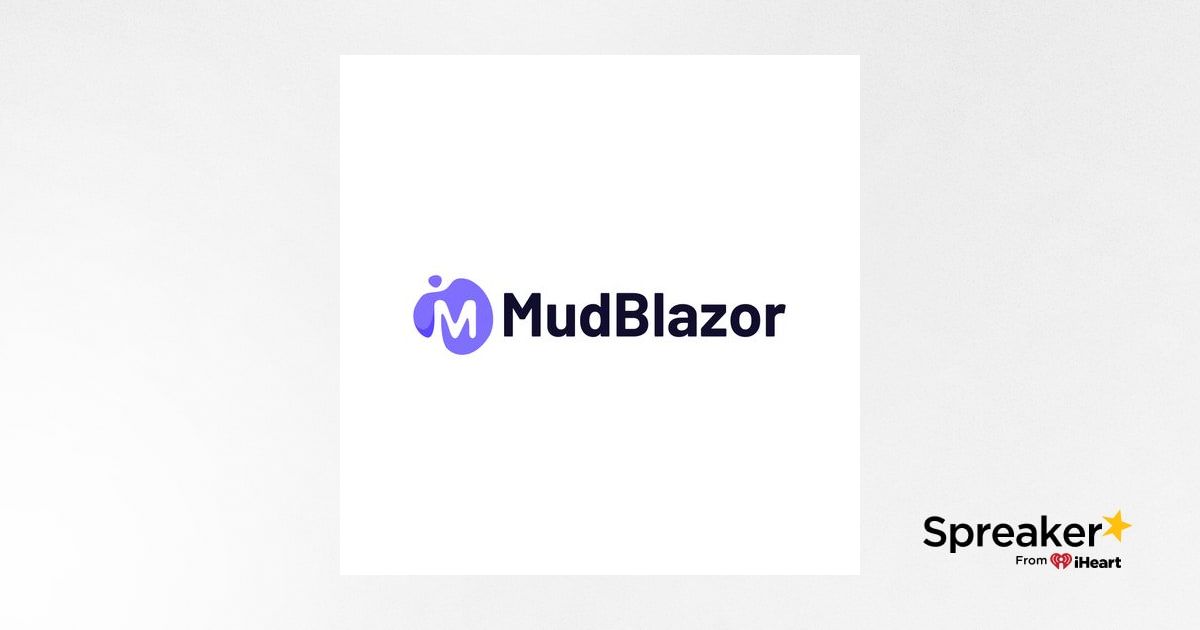 GitHub - MudBlazor/MudBlazor: Blazor Component Library based on ...