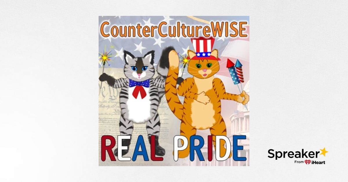 Real Pride