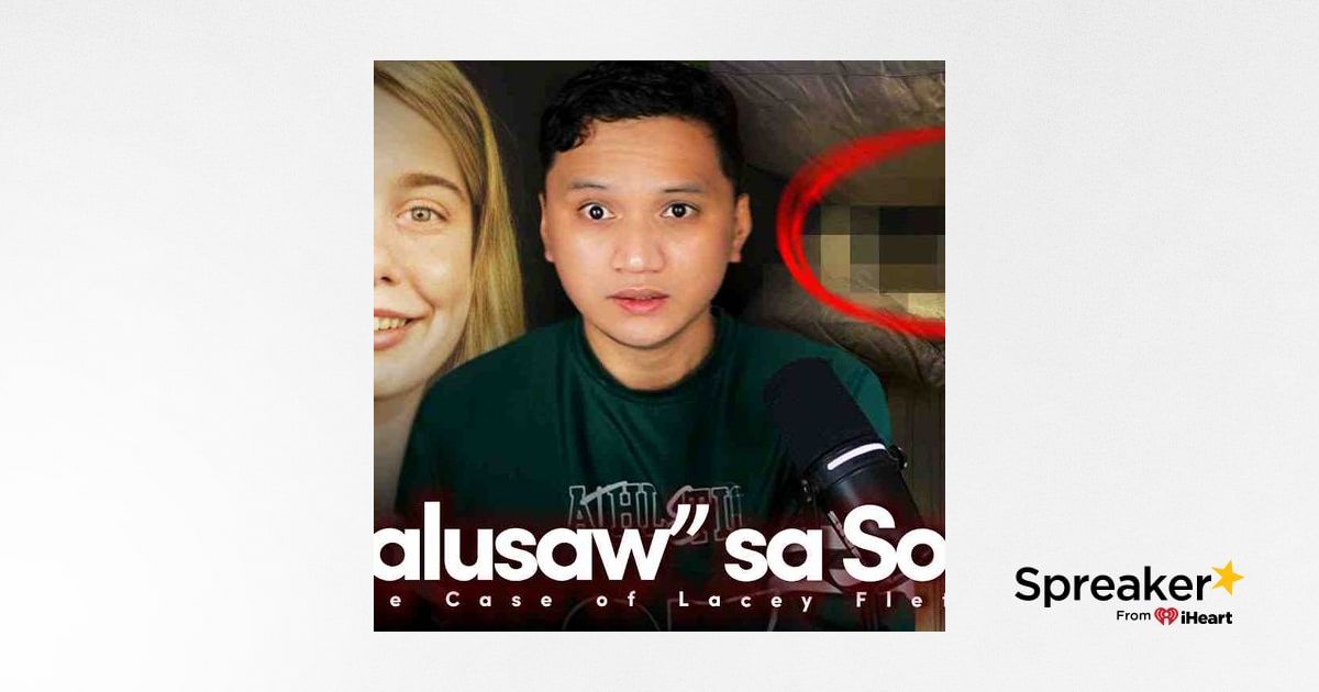 _Nalusaw_ sa Sofa sa Loob ng 12 Taon (The Tragic Case of lacey