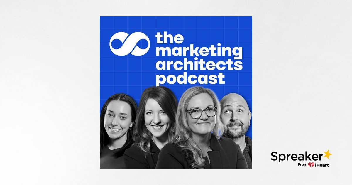 The CTV Hype Cycle Separating Fact from Fiction