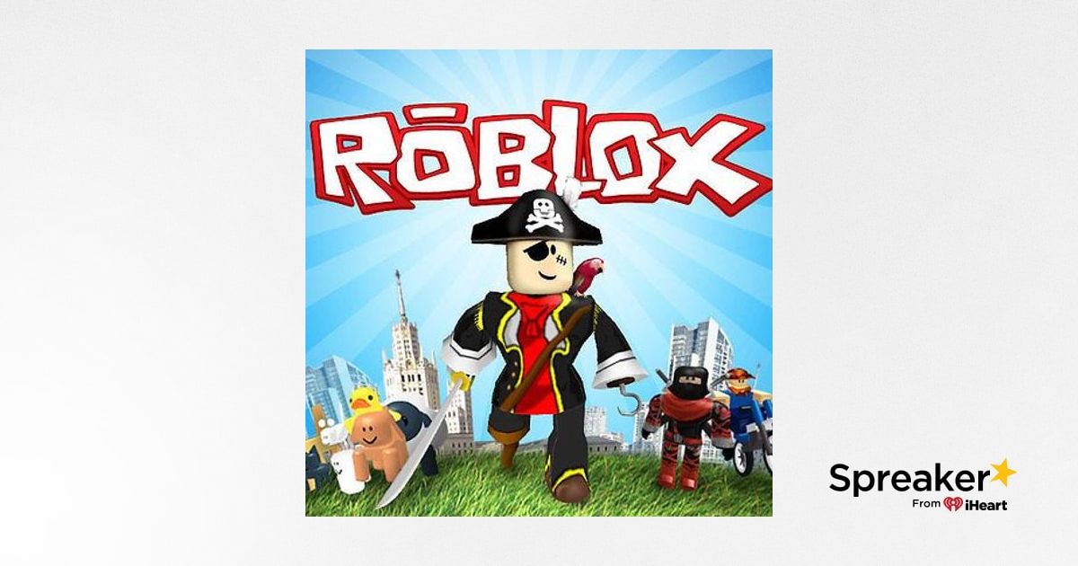 robux roblox million glitch hack