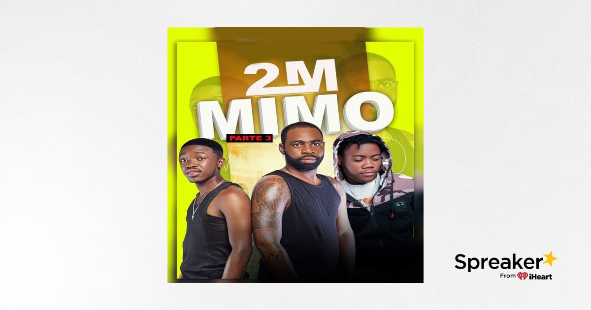 THE KING'S DAUGHTER IN THEATRES