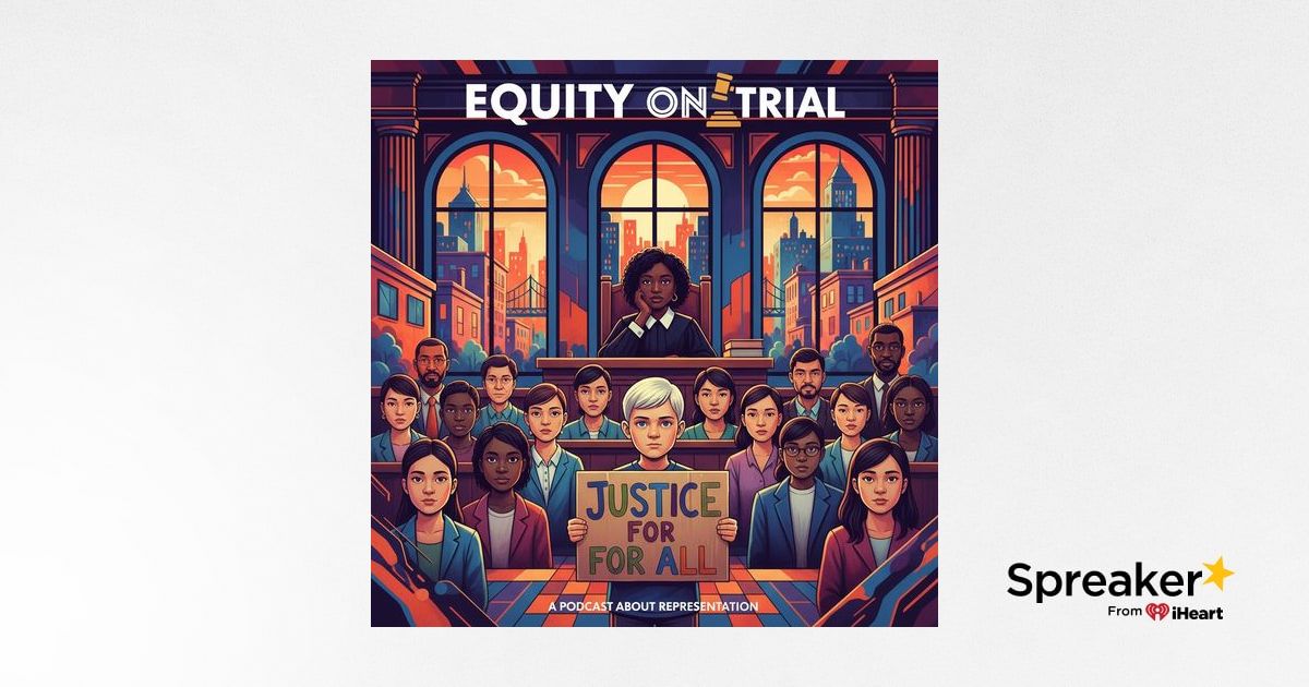 Unpacking White Privilege_ A Key to Understanding Systemic Inequality