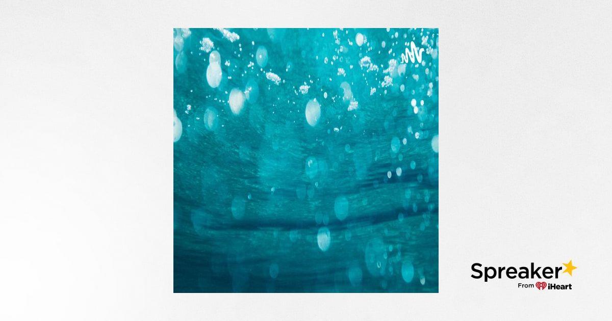 4696.人民日报:小鲜肉你能鲜几时?