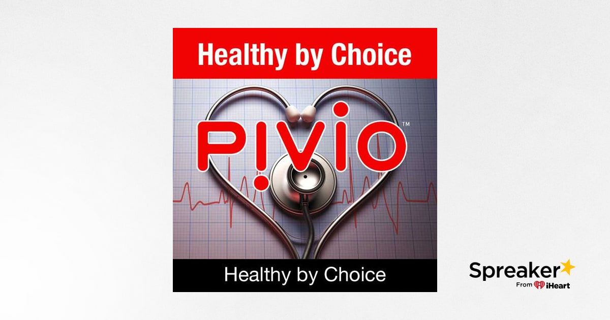 HBC 2025-07-23 Nutrition in Medical Schools - Dr Hans Diehl