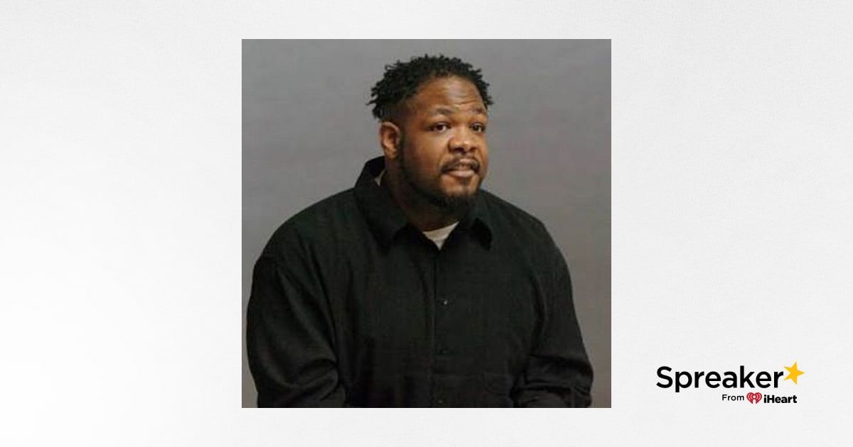 197. America's Youngest Serial Killer:Craig Price