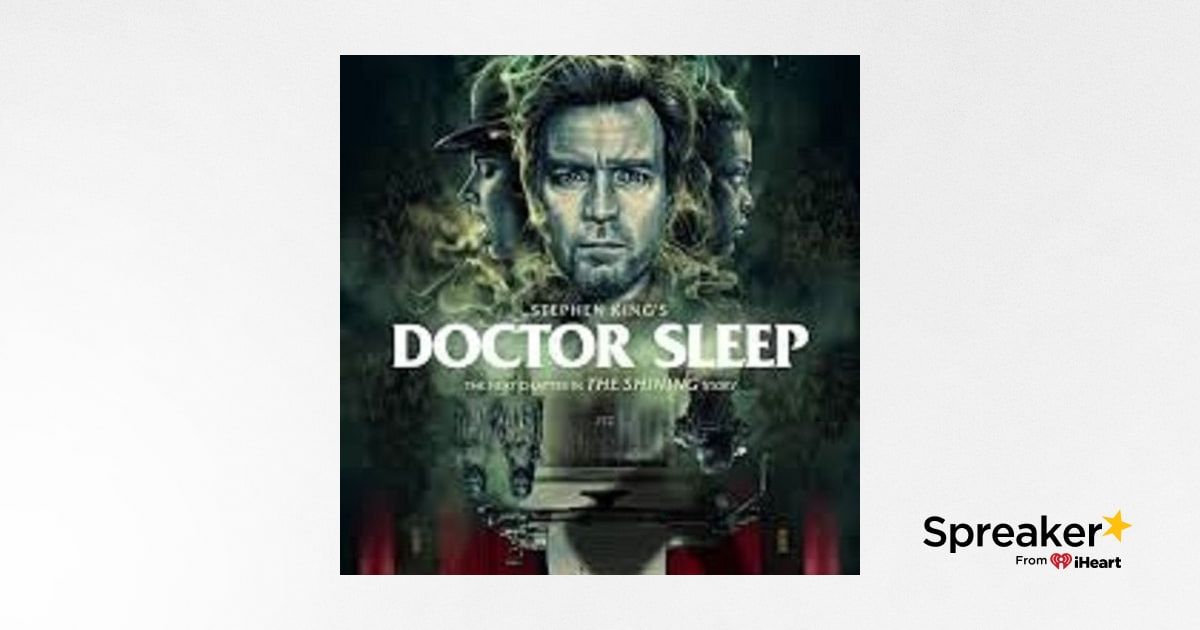 Afdah watch doctor sleep movie online full hd free 123movies