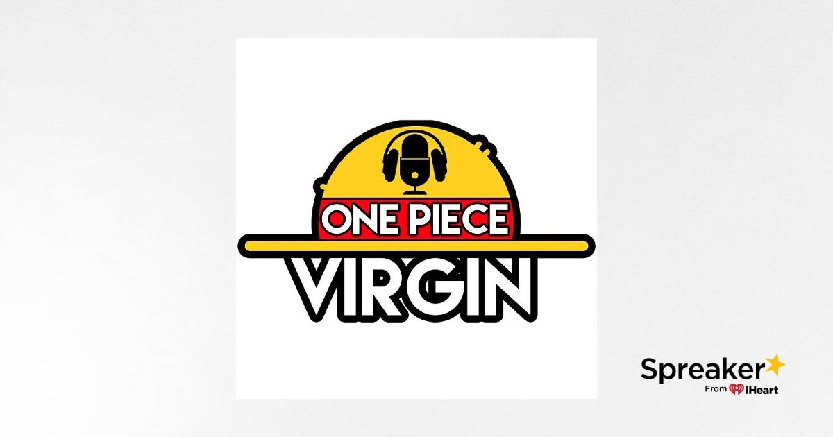 The One Piece Virgin