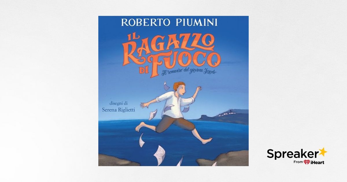 La Canzone della Cacca — Libro di Roberto Piumini