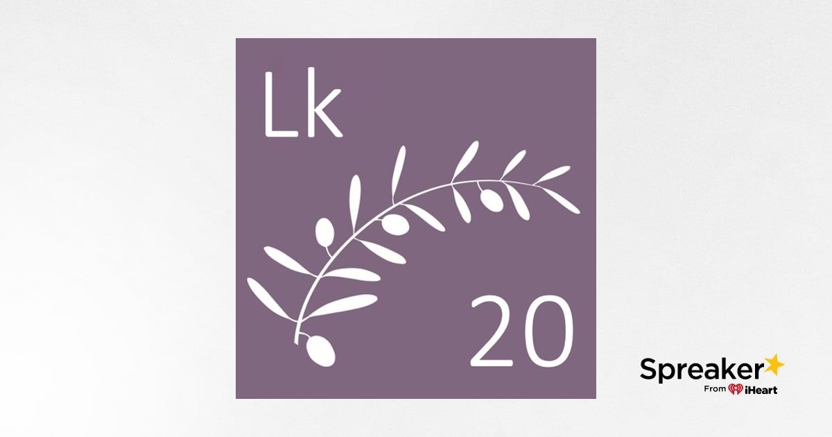 Luke Chapter 10 Verses 25 37 How Do We Gain Eternal Life 20 minutes luke-chapter-10-verses-25-37-how-do-we-gain-eternal-life-20-minutes