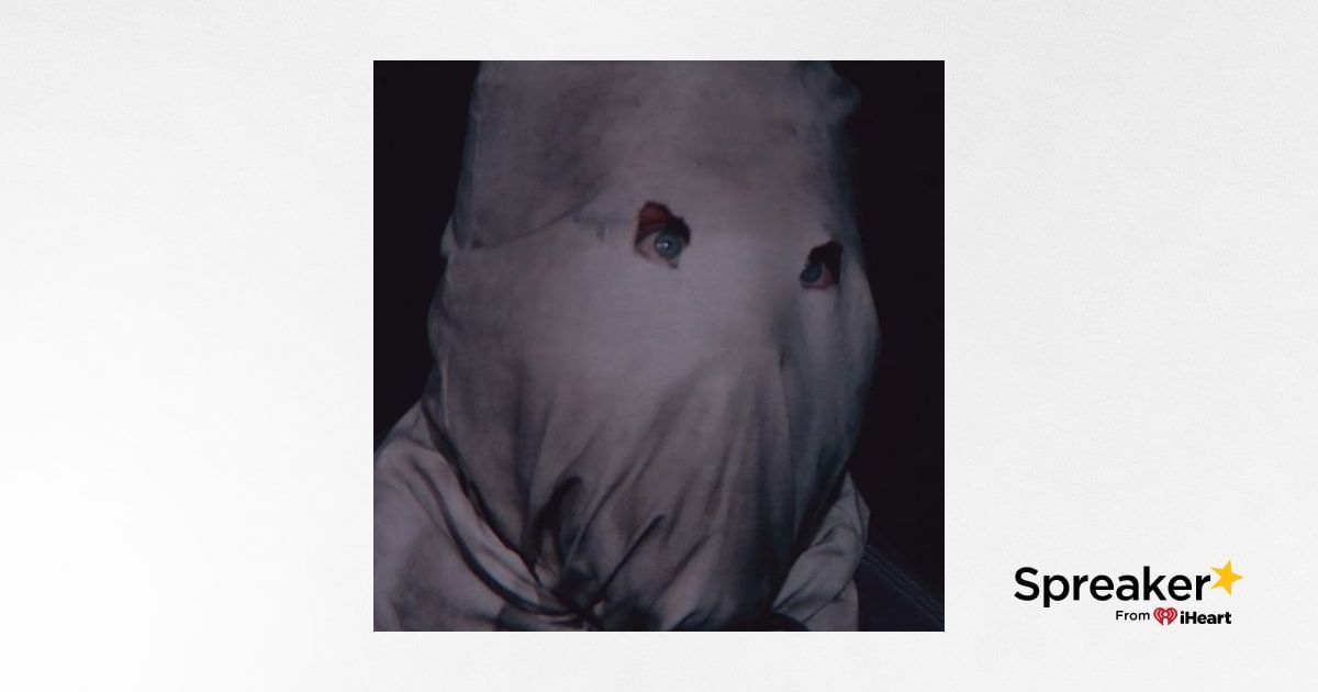 texarkana moonlight murders unsolved serial killers texarkana moonlight murders unsolved serial killers