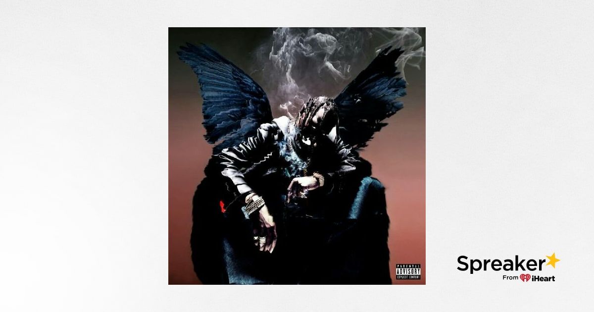 travis scott all through the late night download