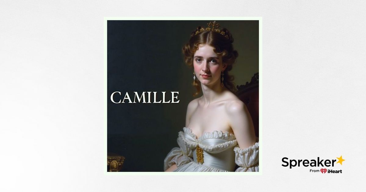 Camille