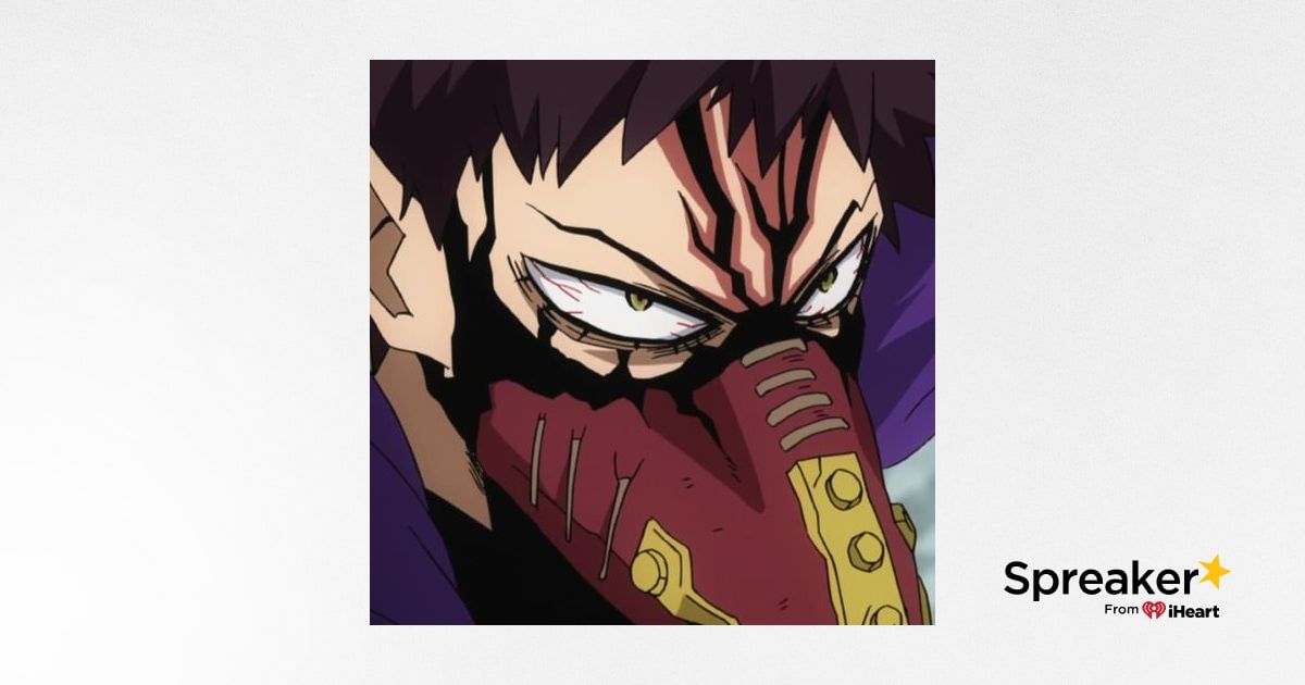 Every Type of Quirk Explained! (My Hero Academia / Boku no Hero