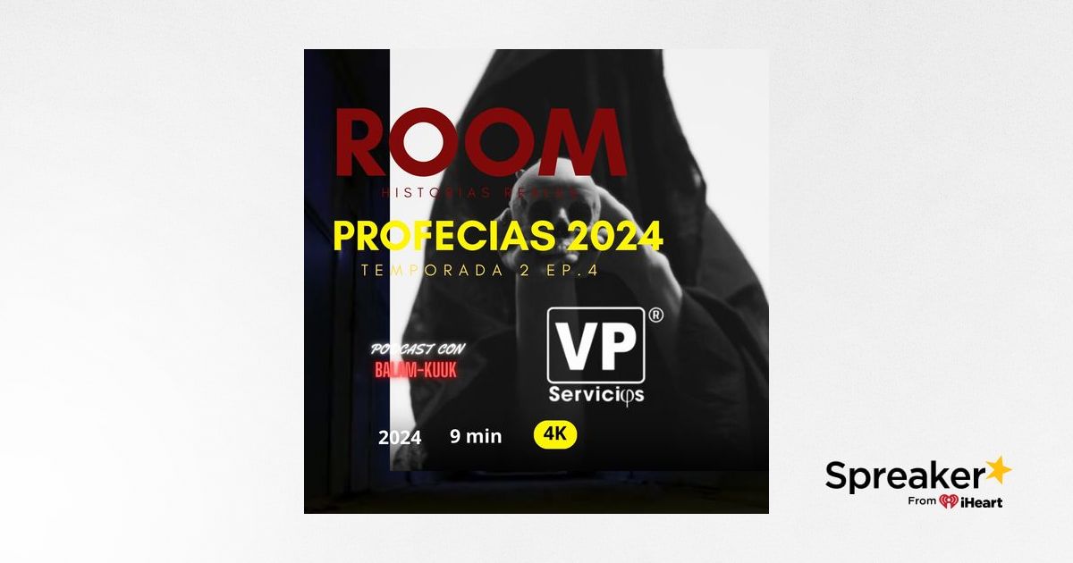 Profec As 2024   D4ec7c4ecafa9c2cf353a1a217402272 