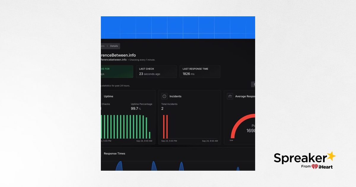 GitHub - bluewave-labs/checkmate: Checkmate is an open-source, self ...