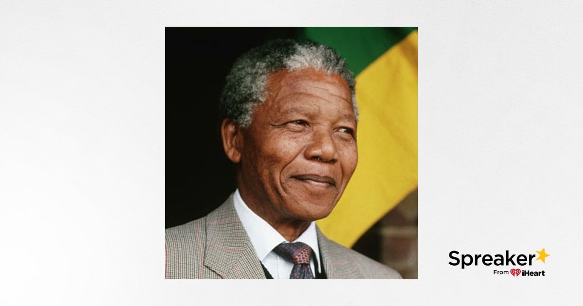 nelson mandelas transformation of the african Nelson mandela, transformational leader it's hard enough to change a small company, but mandela transformed an entire continent here's what. nelson mandelas transformation of the african Nelson mandela, transformational leader it's hard enough to change a small company, but mandela transformed an entire continent here's what.
