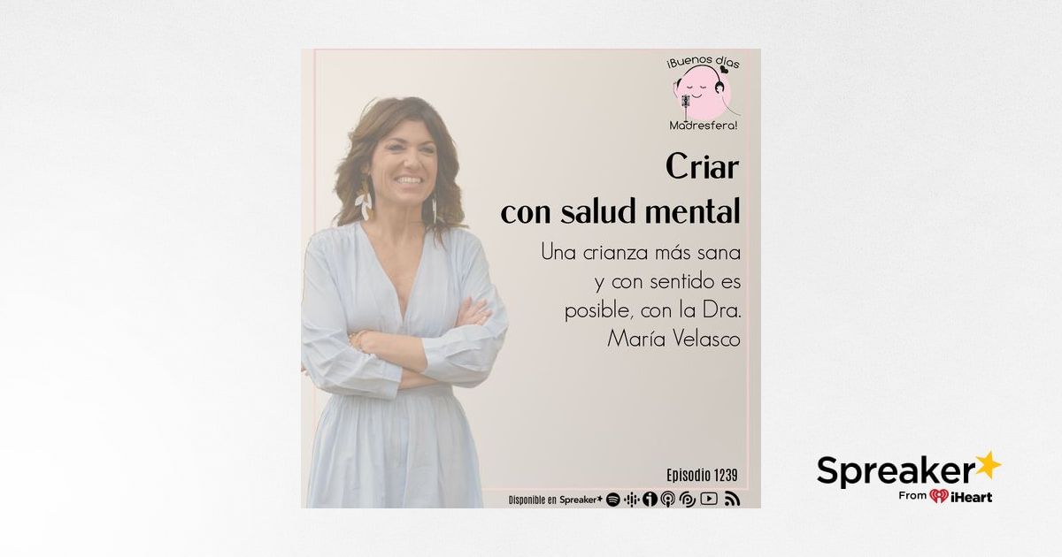 Criar Con Salud Mental: Una Crianza Más Sana Y Con Sentido Es Posible ...