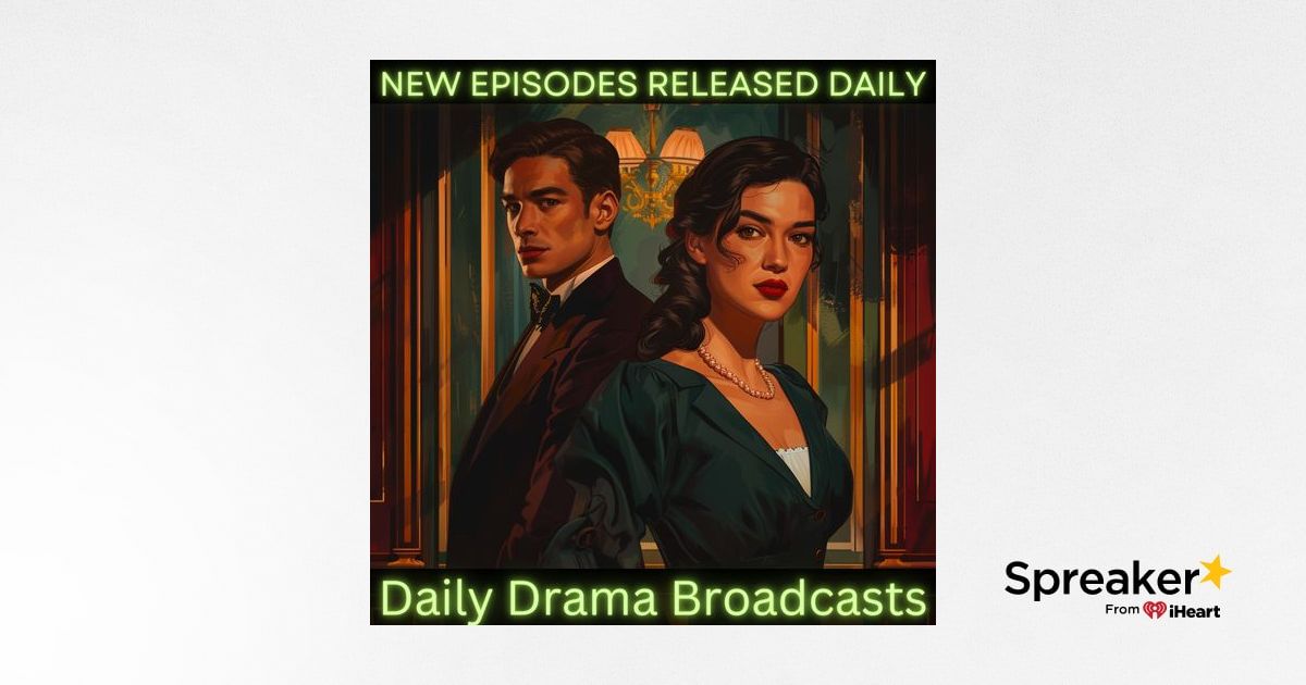 Gang Busters Chicago Tunnel Gang