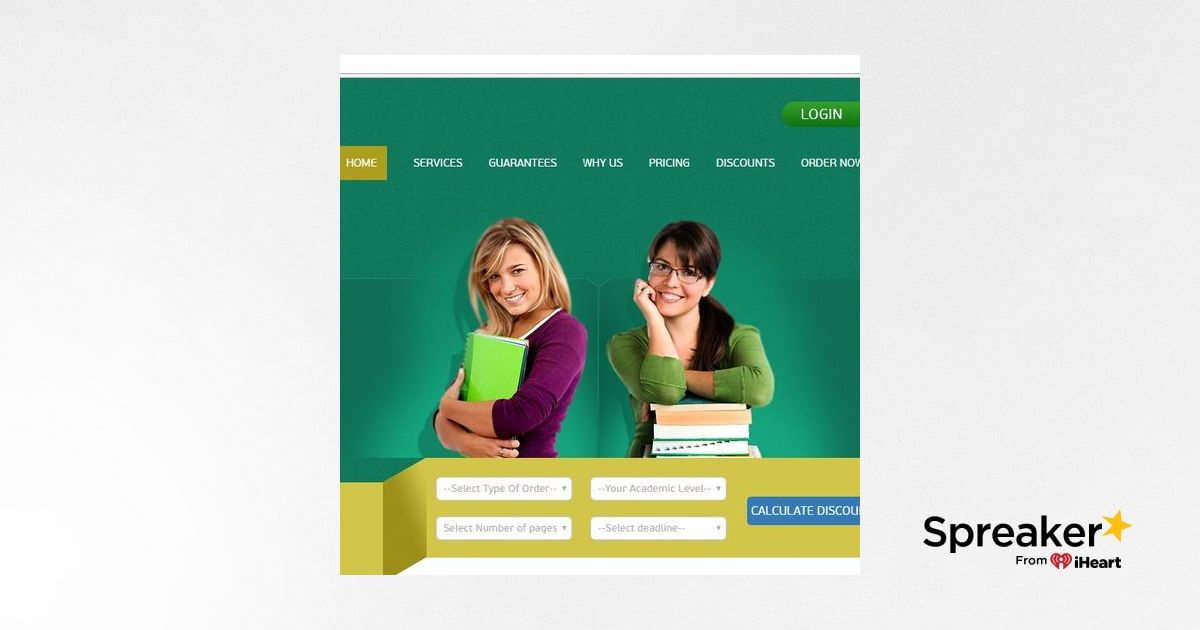 online essay from online essay from