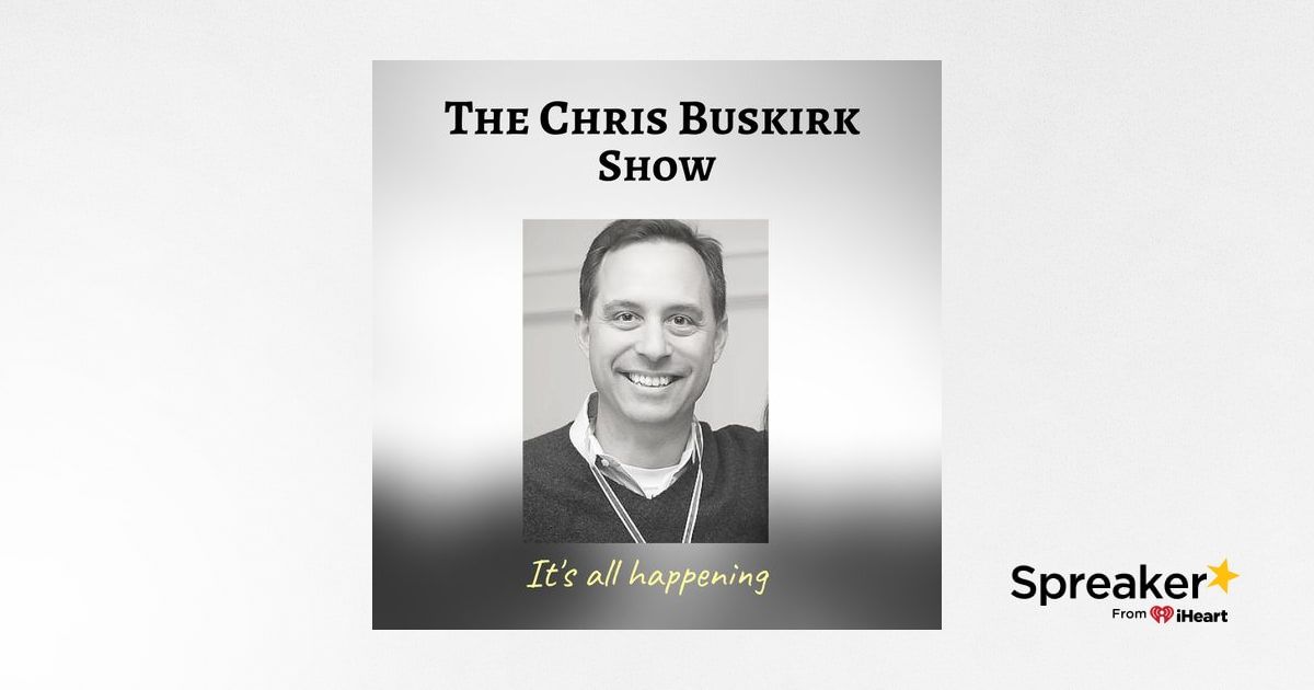 Doing the Work Talking with Oliver Bateman