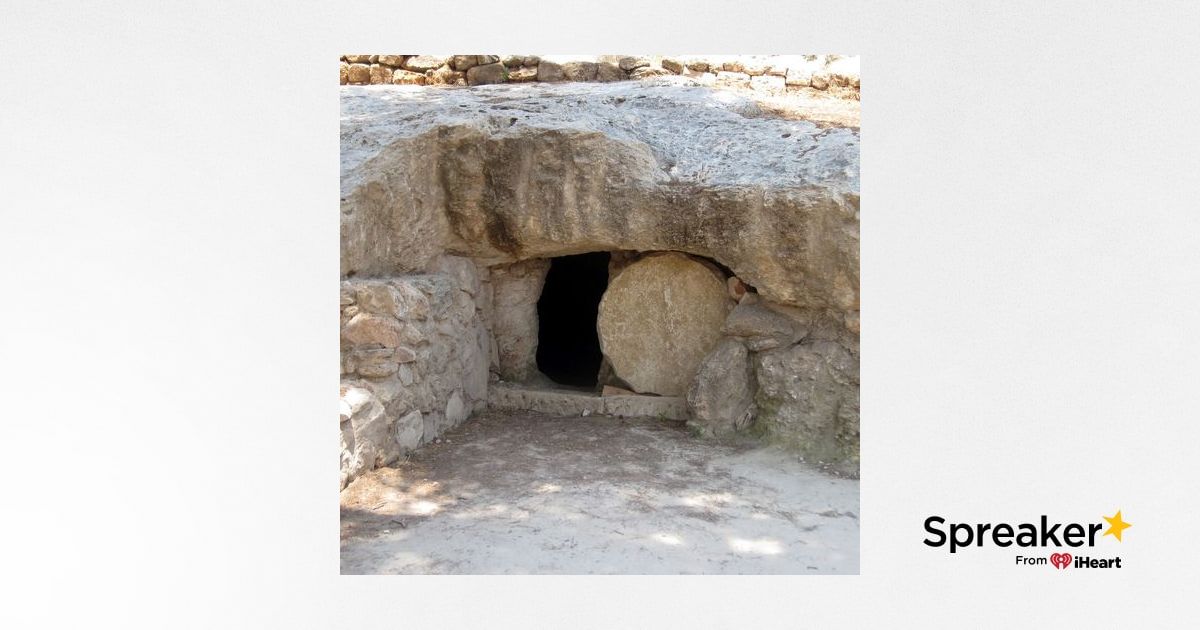 The Potter House (PreRec) THE BOOK OF JEREMIAH