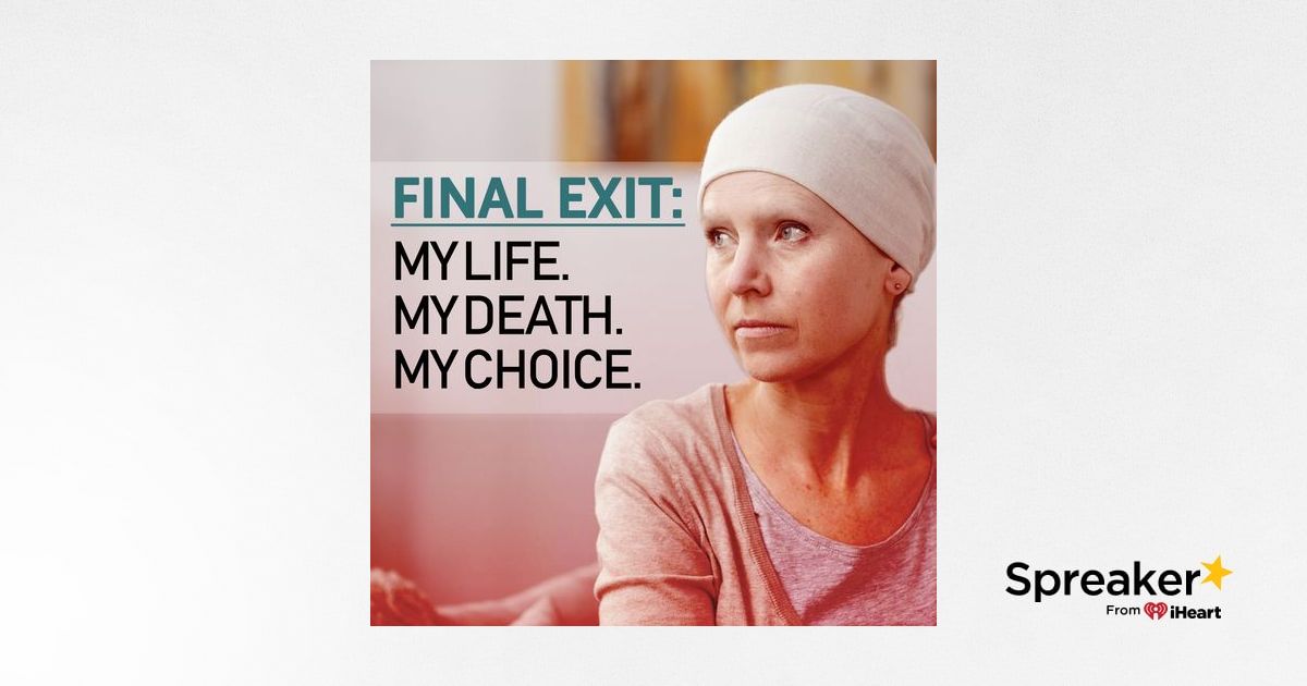 Hero in my life essay image