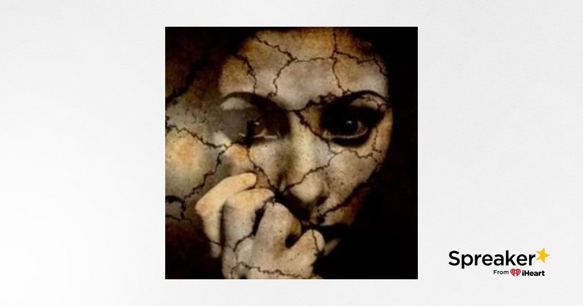 L'essere è Il Non Essere Non è La mappa non è il territorio