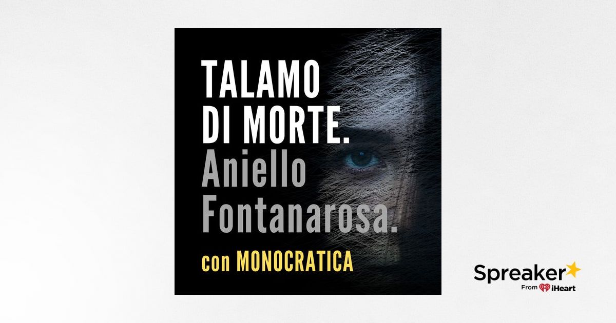 times gomme di talamo aniello