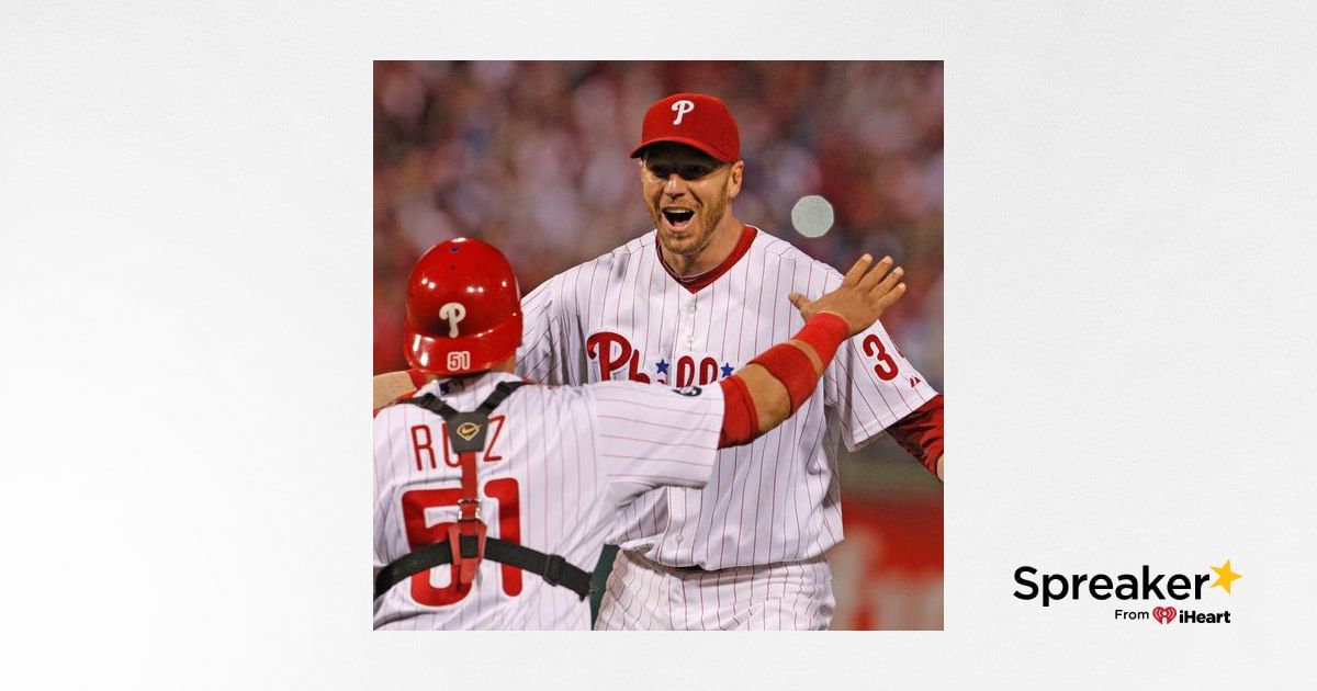 Las mejores Series Mundiales de Beisbol en la última década (20102019)