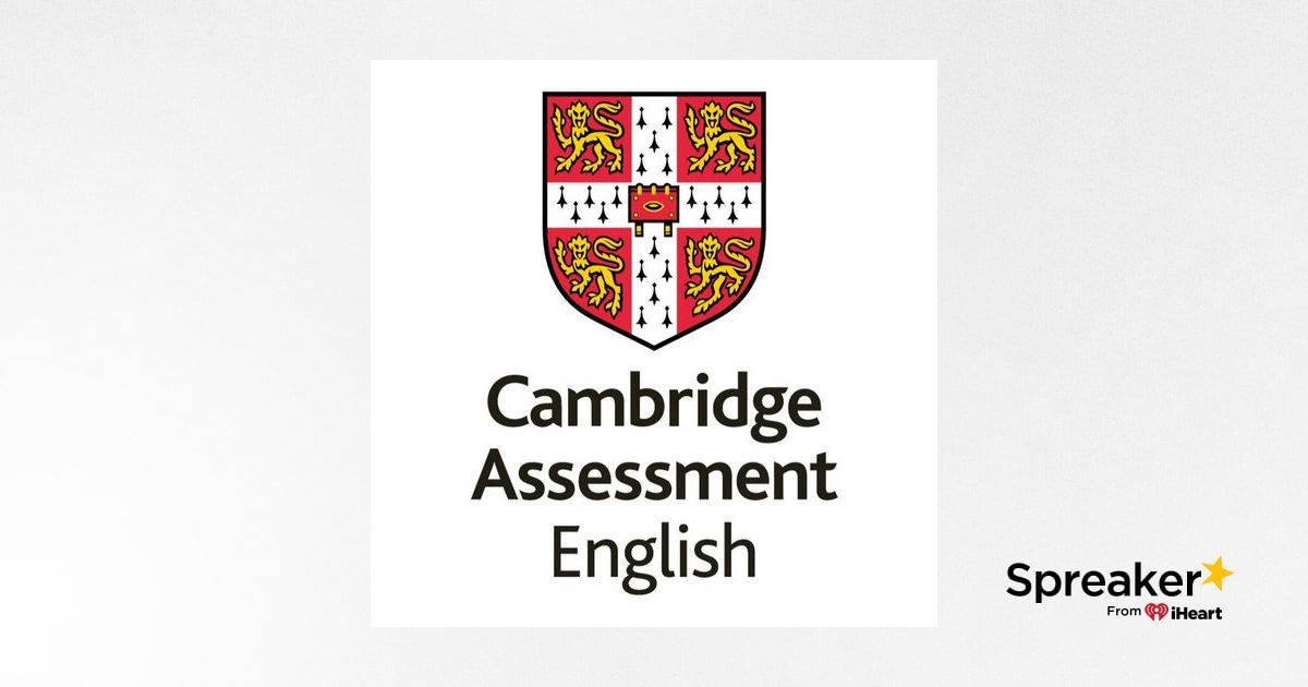 Movers (YLE Movers) Audio File Volume 1