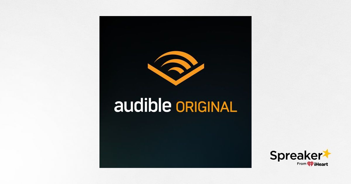 audible uk acx promo