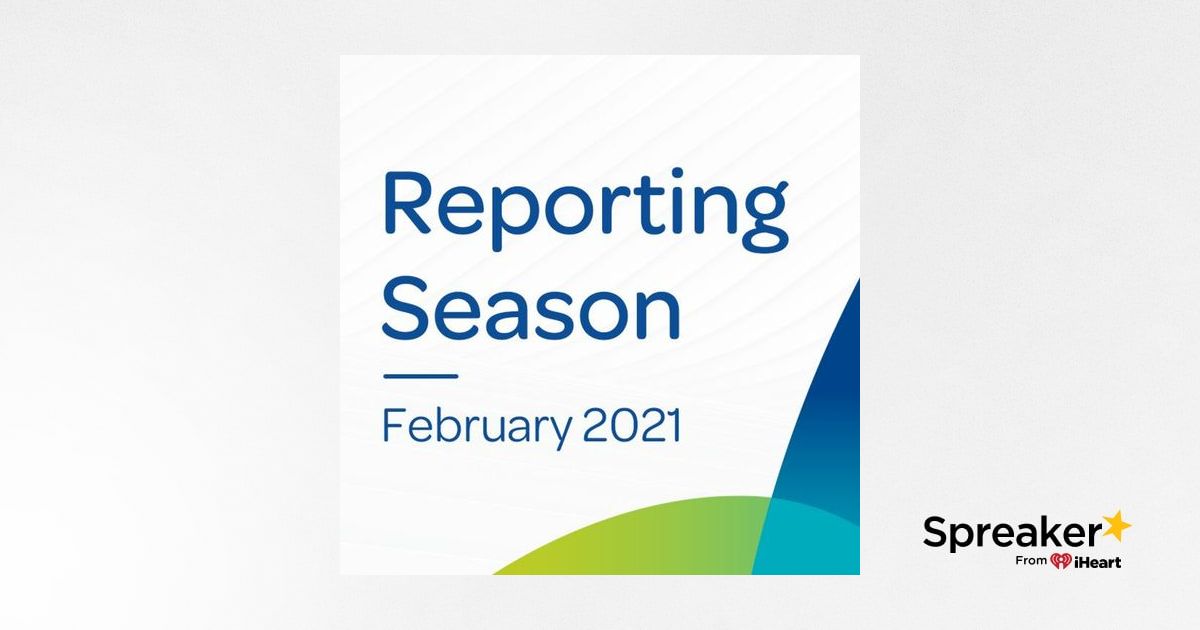 Reporting Season Aurizon (ASXAZJ)